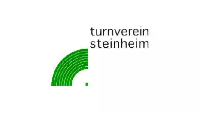 TV Steinheim