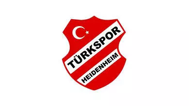 Türkspor Heidenheim