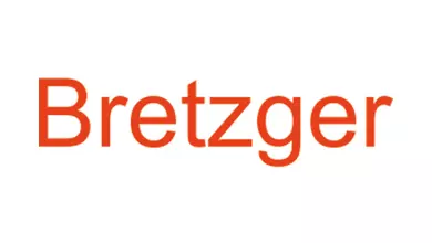 Rechtsanwalt Peter Bretzger und vereid. Buchprüfer