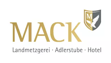Landmetzgerei Mack GmbH