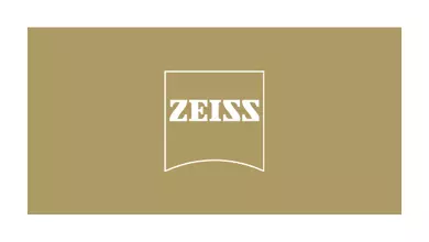 Carl Zeiss AG