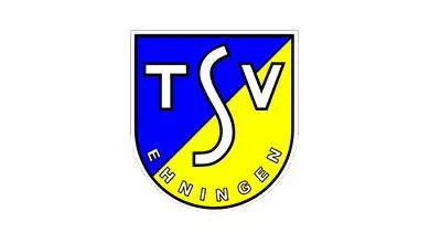 TSV Ehningen