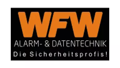 WFW Alarm- und Datentechnik GmbH