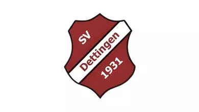 SV Dettingen an der Iller