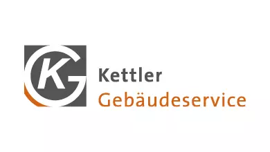 Gebäudeservice Kettler GmbH