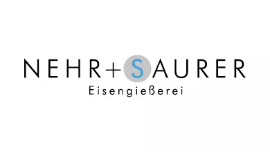Nehr + Saurer GmbH Eisengießerei