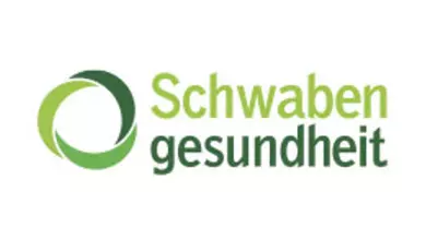 "Schwabengesundheit" Apotheke am Markt