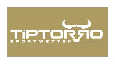 Torro Tec Limited