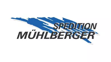 Mühlberger Spedition & Logistik GmbH