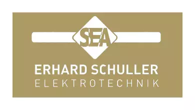 Erhard Schuller Elektrotechnik SEA