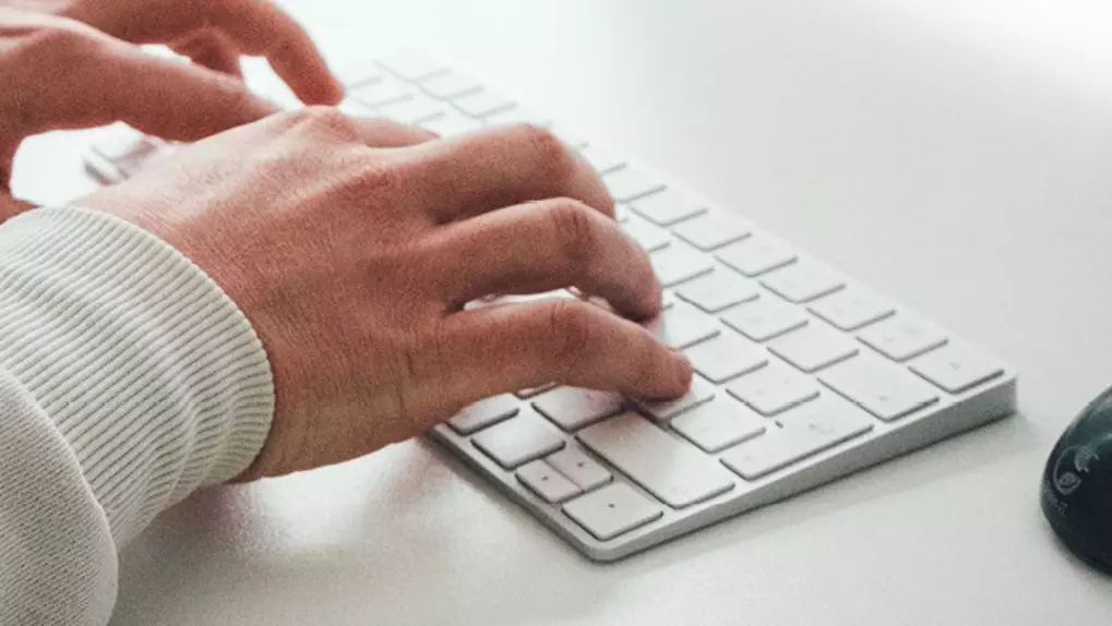 IT Projektmanager (w/m/d) Digitalisierung