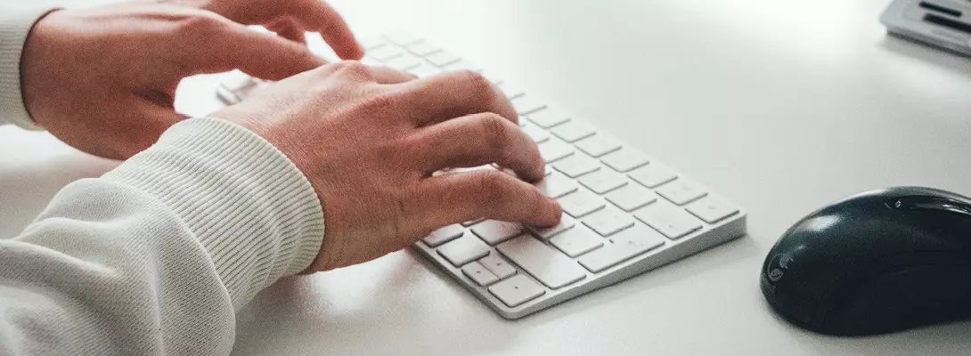 IT Projektmanager (w/m/d) Digitalisierung