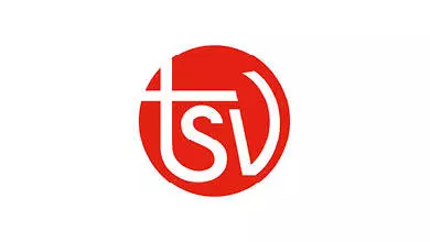 TSV Bad Überkingen