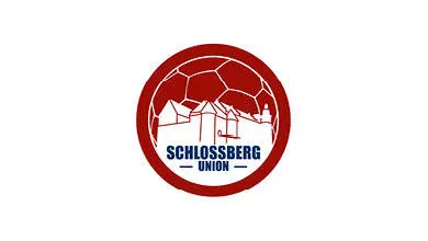 Schlossberg Union