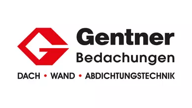 Erwin Gentner GmbH