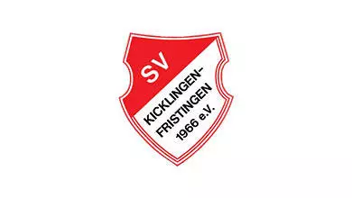 SV Kicklingen-Fristingen