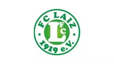 FC Laiz