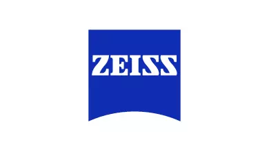 Carl Zeiss AG