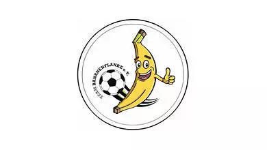 Bananenflanke Ulm