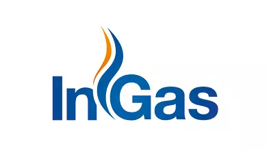 InGas GmbH