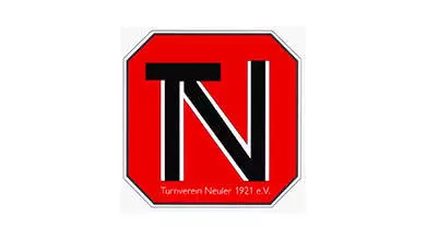 TV Neuler
