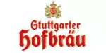 Stuttgarter Hofbräu