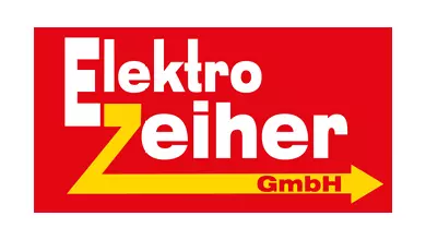 Elektro Zeiher GmbH