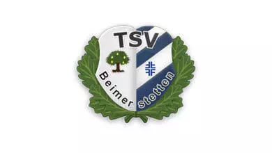 TSV Beimerstetten