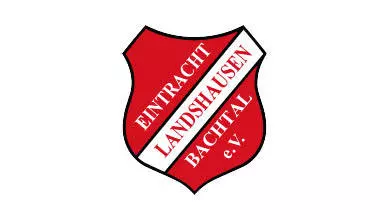Eintracht Landshausen