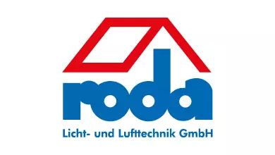 roda Licht- und Lufttechnik GmbH