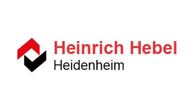 Heinrich Hebel Wohnbau GmbH