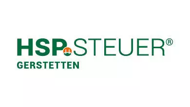 Feil Steuerberater
