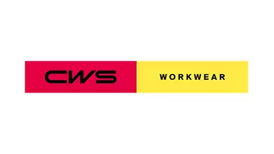 CWS Workwear International GmbH