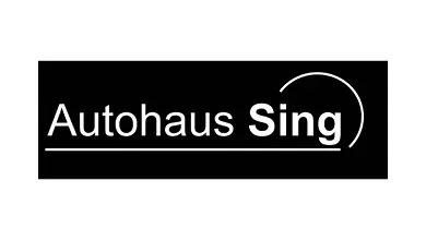 Autohaus Eugen Sing GmbH & Co KG