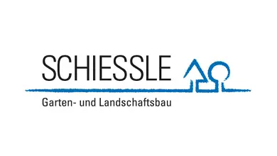 Schiessle GmbH & Co. KG