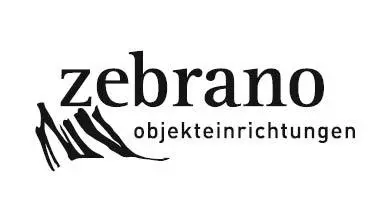 zebrano GmbH