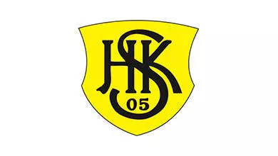 SVH Königsbronn