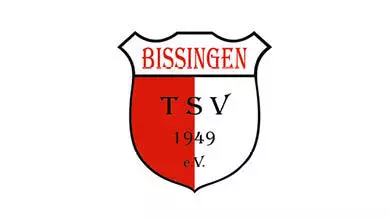 TSV Bissingen