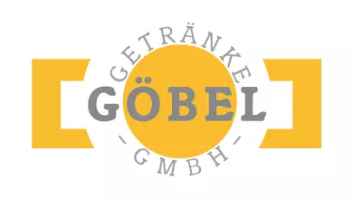 Getränke Göbel GmbH