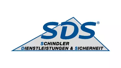 SDS GmbH & Co. KG