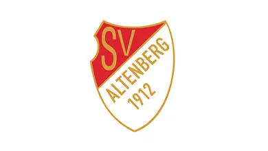 SV Altenberg