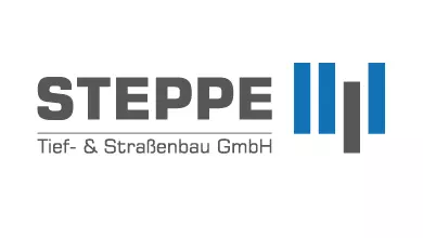 Steppe Tief- und Straßenbau GmbH