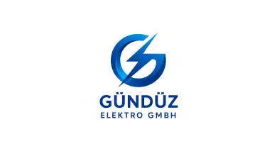 Gündüz Elektro GmbH