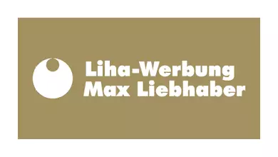 Liha Werbung
