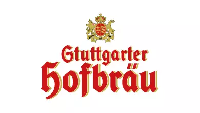 Stuttgarter Hofbräu