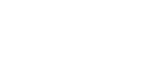 Voith