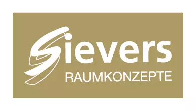 Sievers Lackierungen GmbH