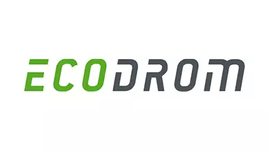 Ecodrom GmbH