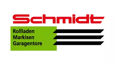 Schmidt GmbH & Co. KG