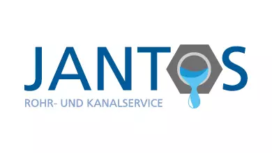 Jantos Rohr- und Kanalreinigung